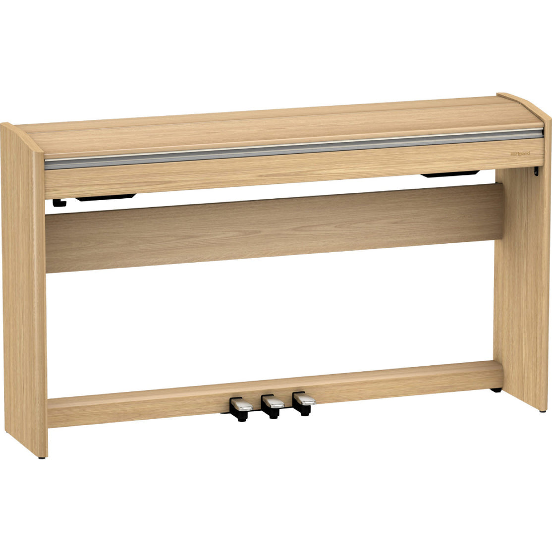 Đàn Piano Điện Roland F701-Mai Nguyên Music