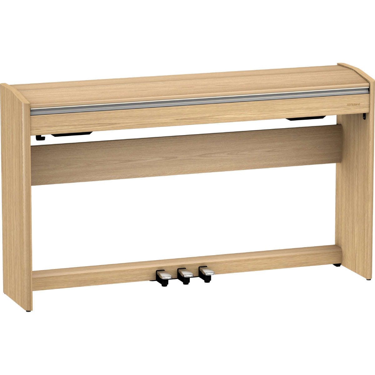 Đàn Piano Điện Roland F701-Mai Nguyên Music