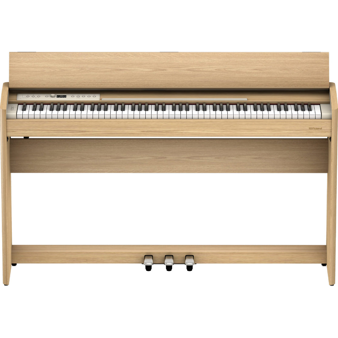 Đàn Piano Điện Roland F701-Mai Nguyên Music