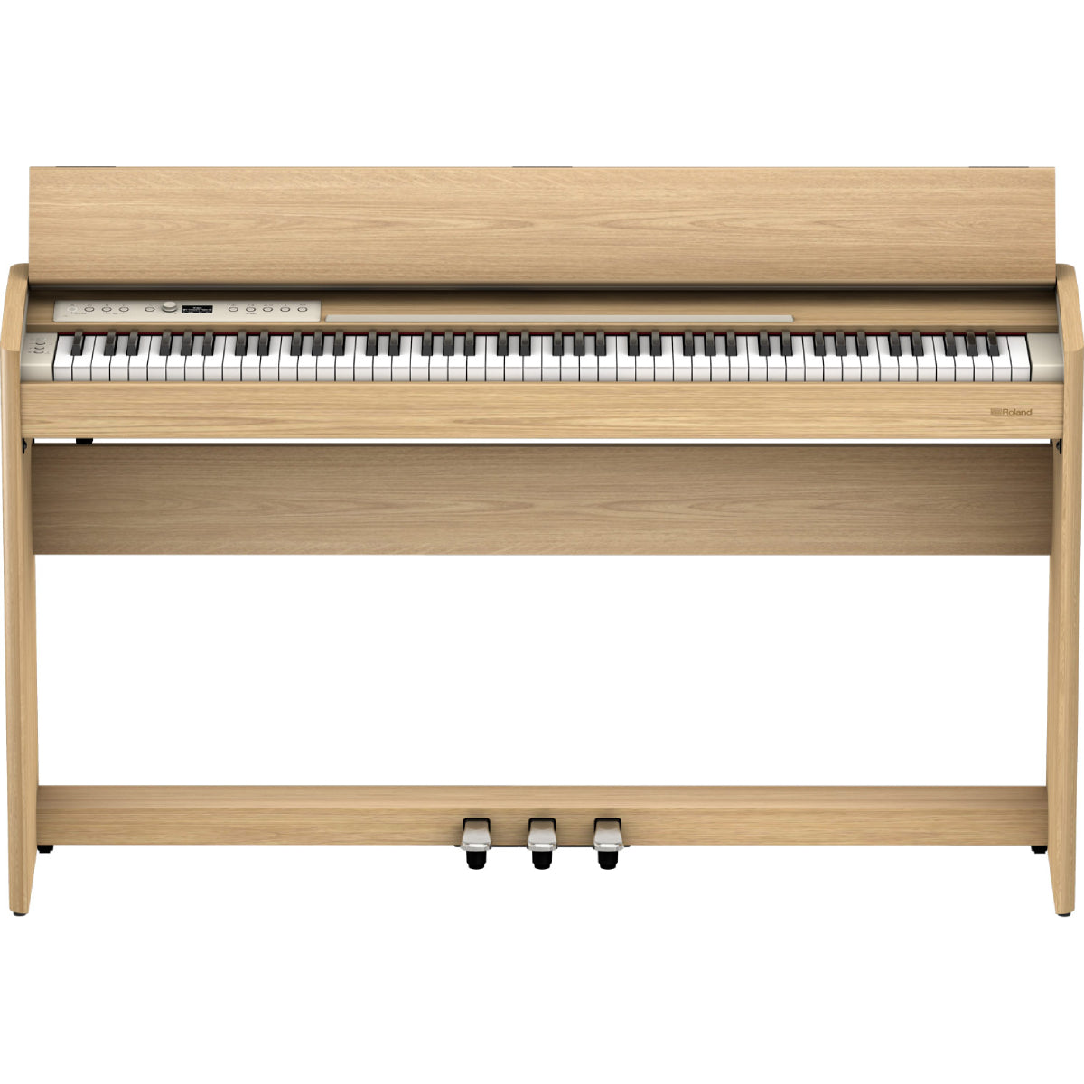 Đàn Piano Điện Roland F701-Mai Nguyên Music