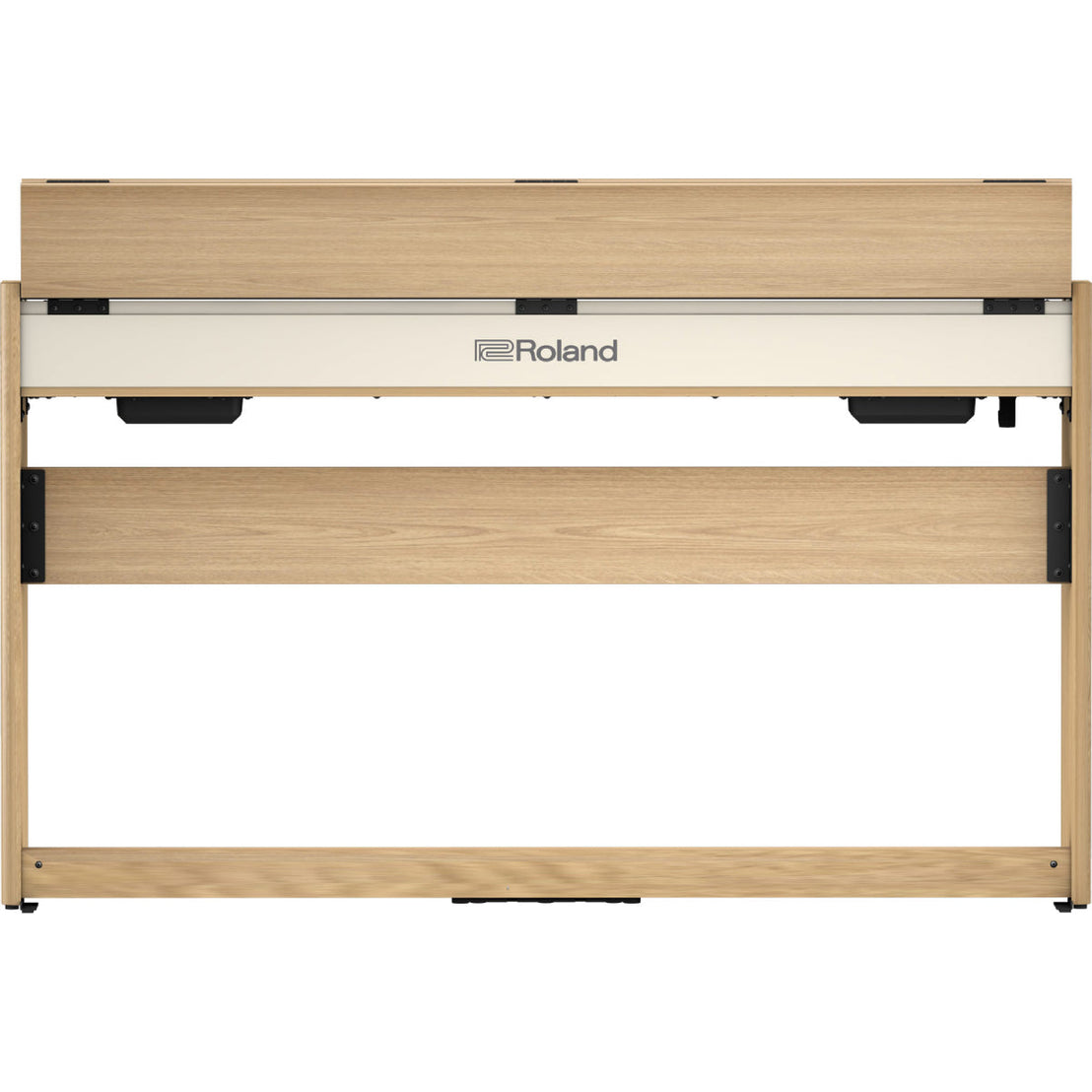 Đàn Piano Điện Roland F701-Mai Nguyên Music