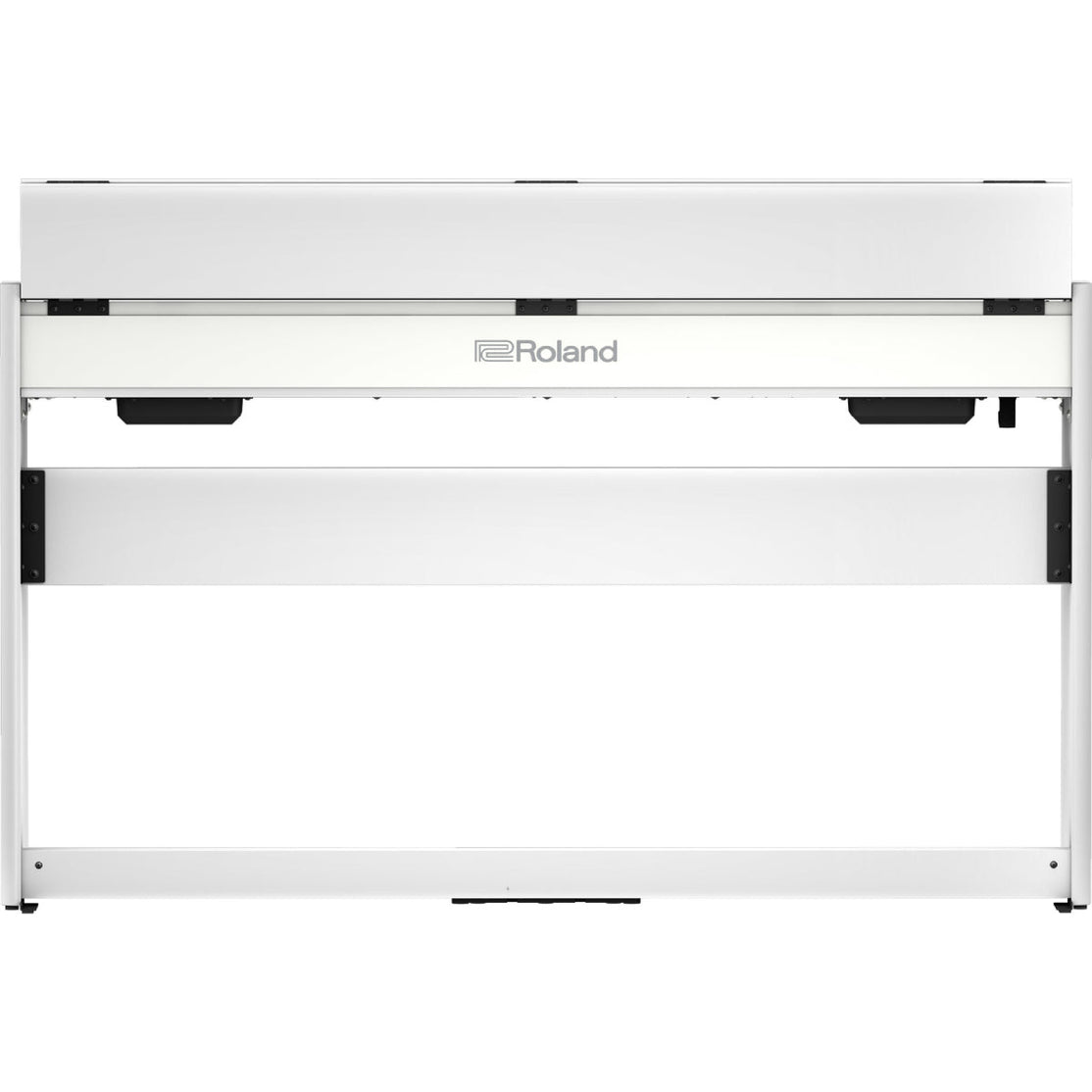 Đàn Piano Điện Roland F701 - Qua Sử Dụng