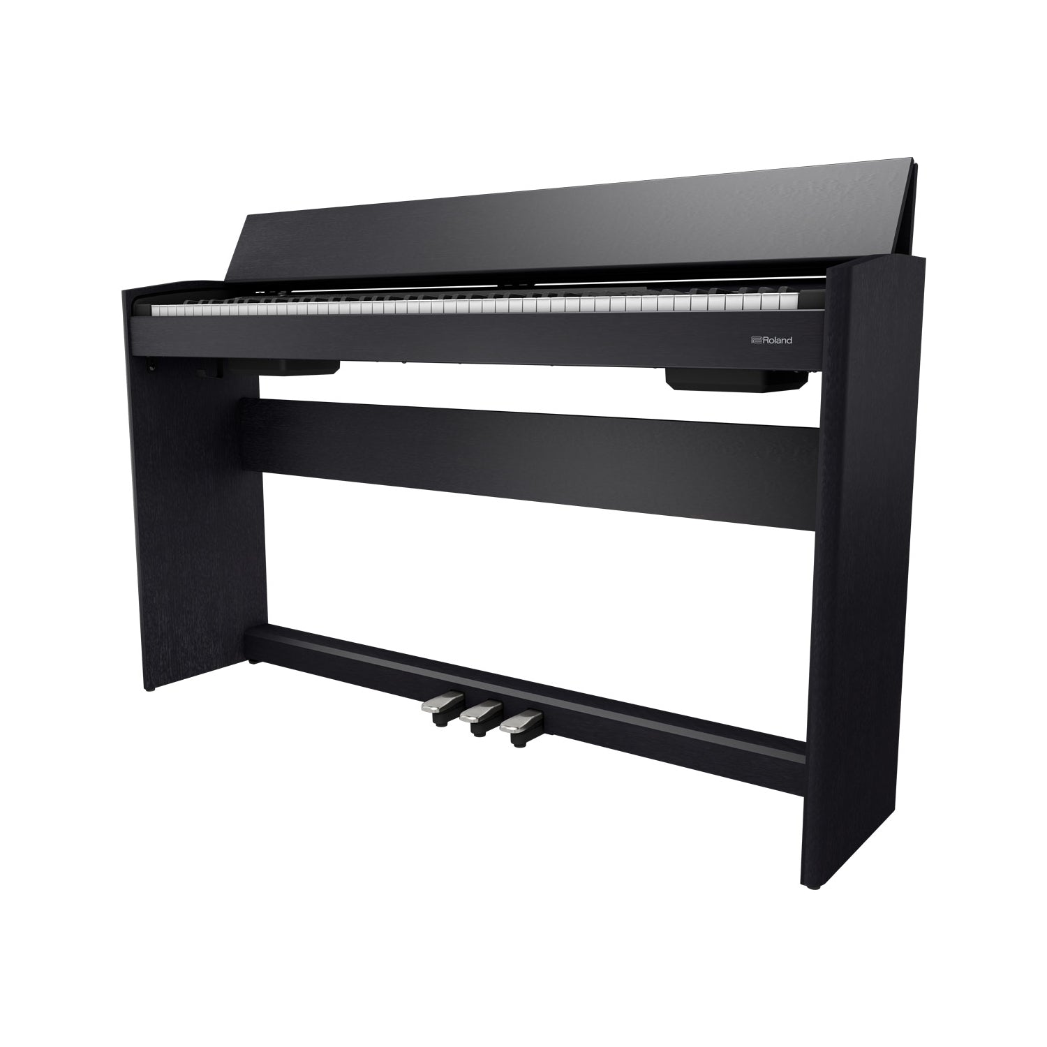 Đàn Piano Điện Roland F701-Mai Nguyên Music