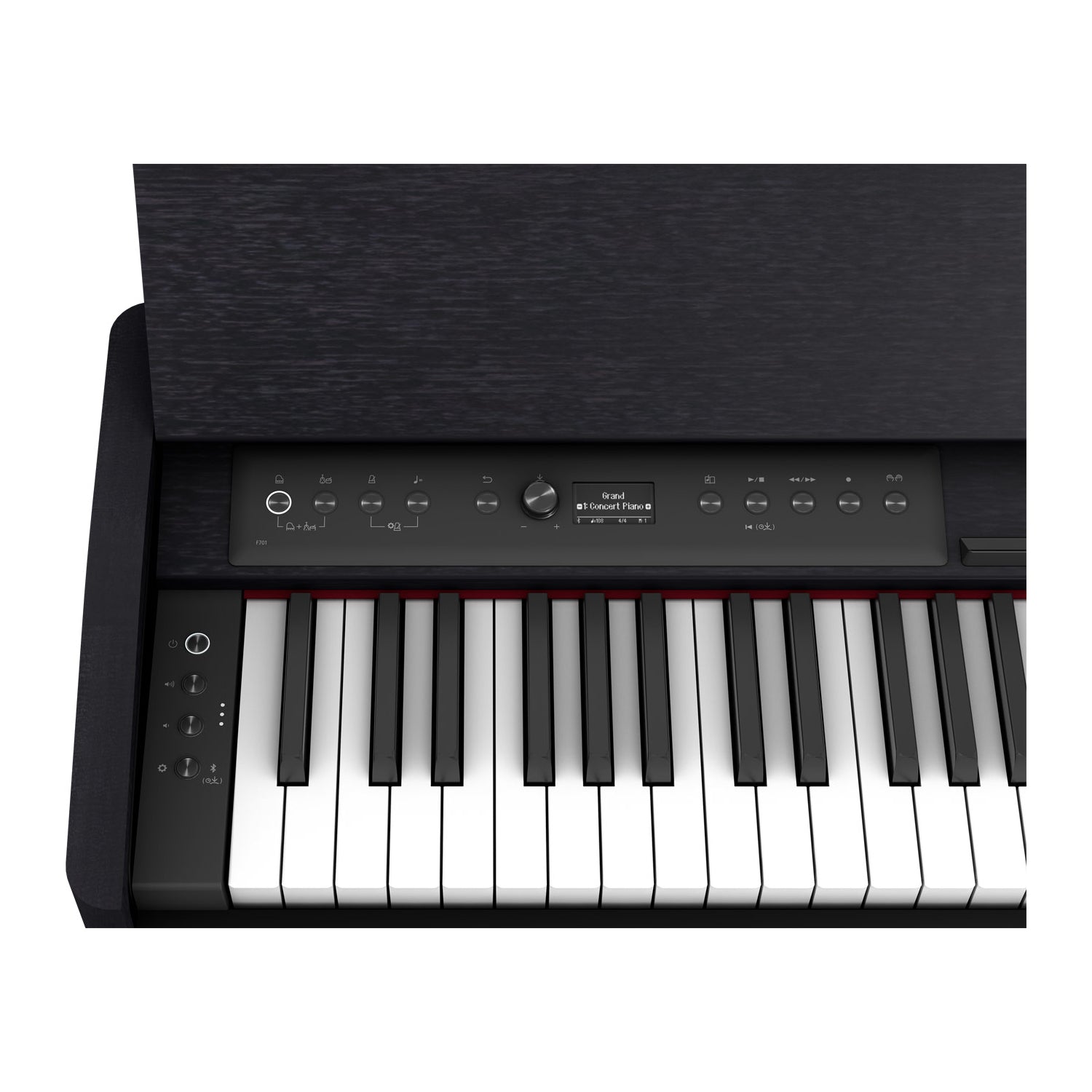 Đàn Piano Điện Roland F701-Mai Nguyên Music