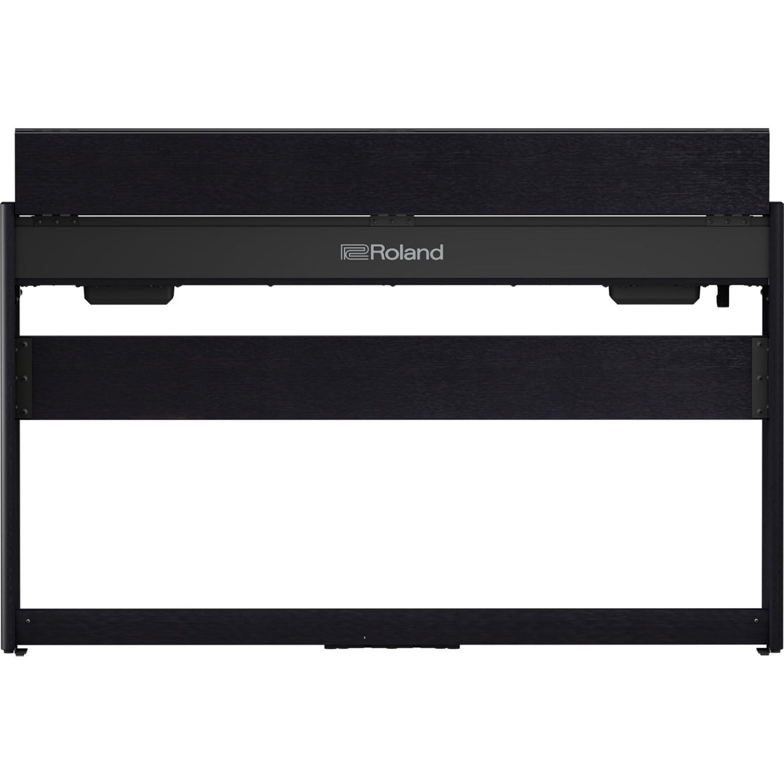 Đàn Piano Điện Roland F701-Mai Nguyên Music