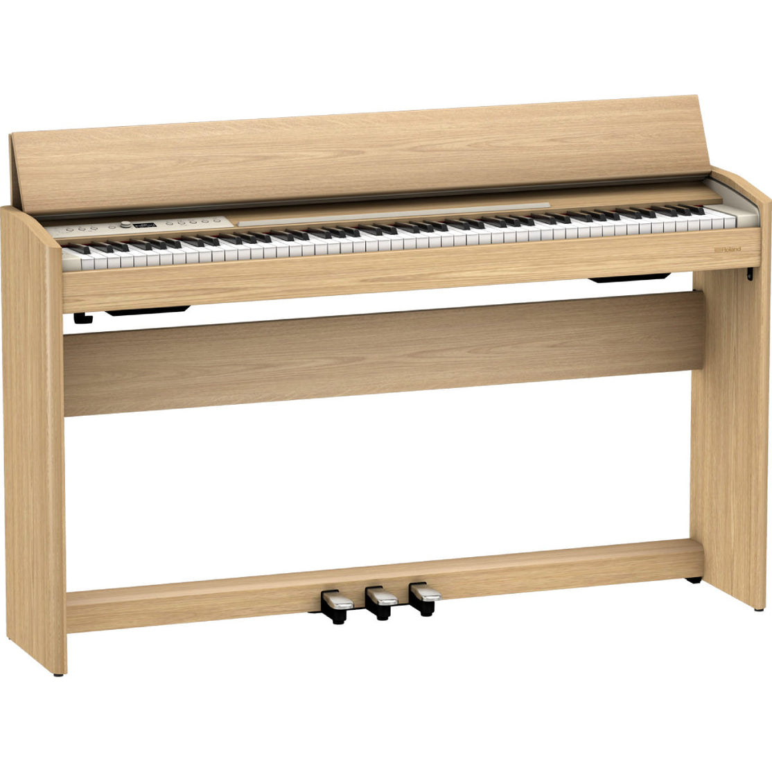 Đàn Piano Điện Roland F701-Mai Nguyên Music