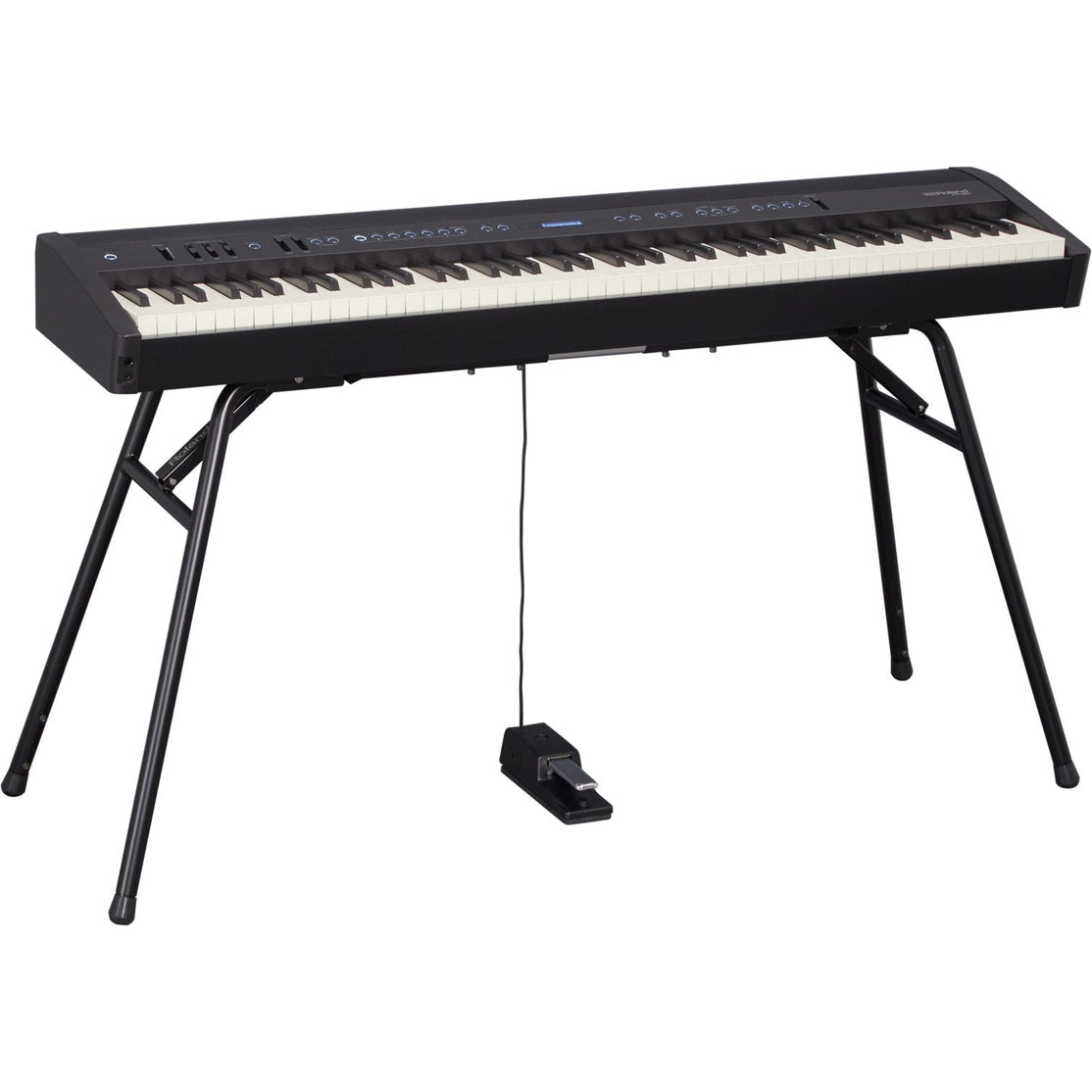 Đàn Piano Điện Roland FP-30 - Qua Sử Dụng-Mai Nguyên Music