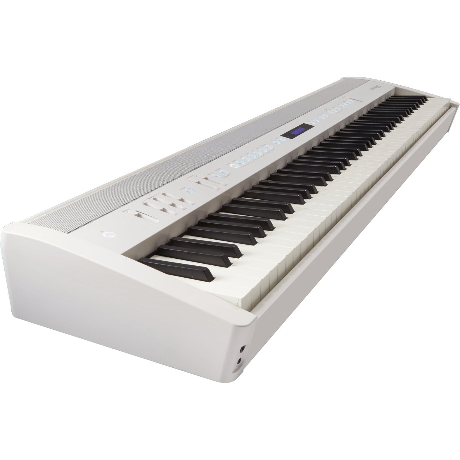 Đàn Piano Điện Roland FP-30 - Qua Sử Dụng-Mai Nguyên Music