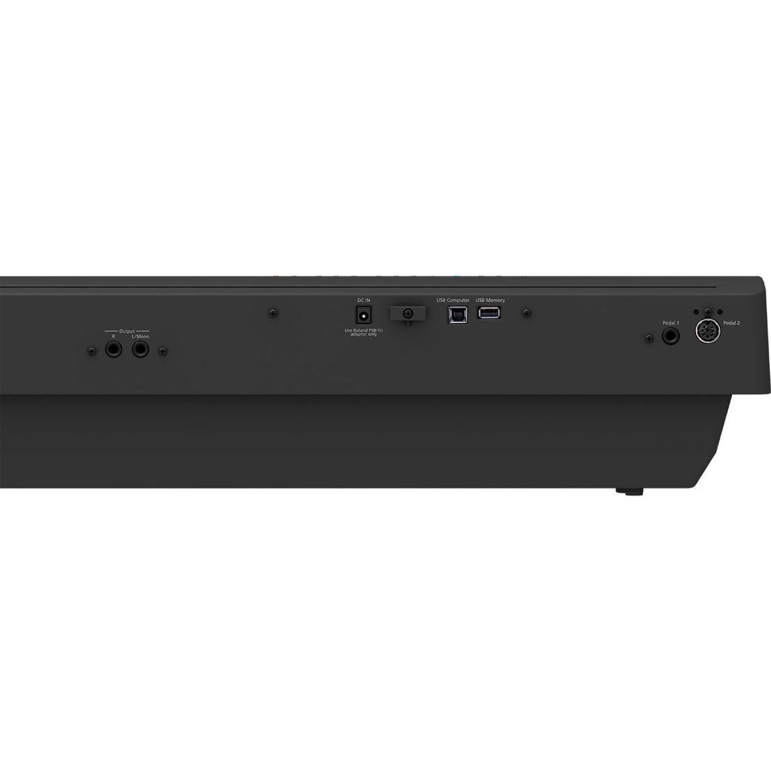 Đàn Piano Điện Roland FP-30X-Mai Nguyên Music