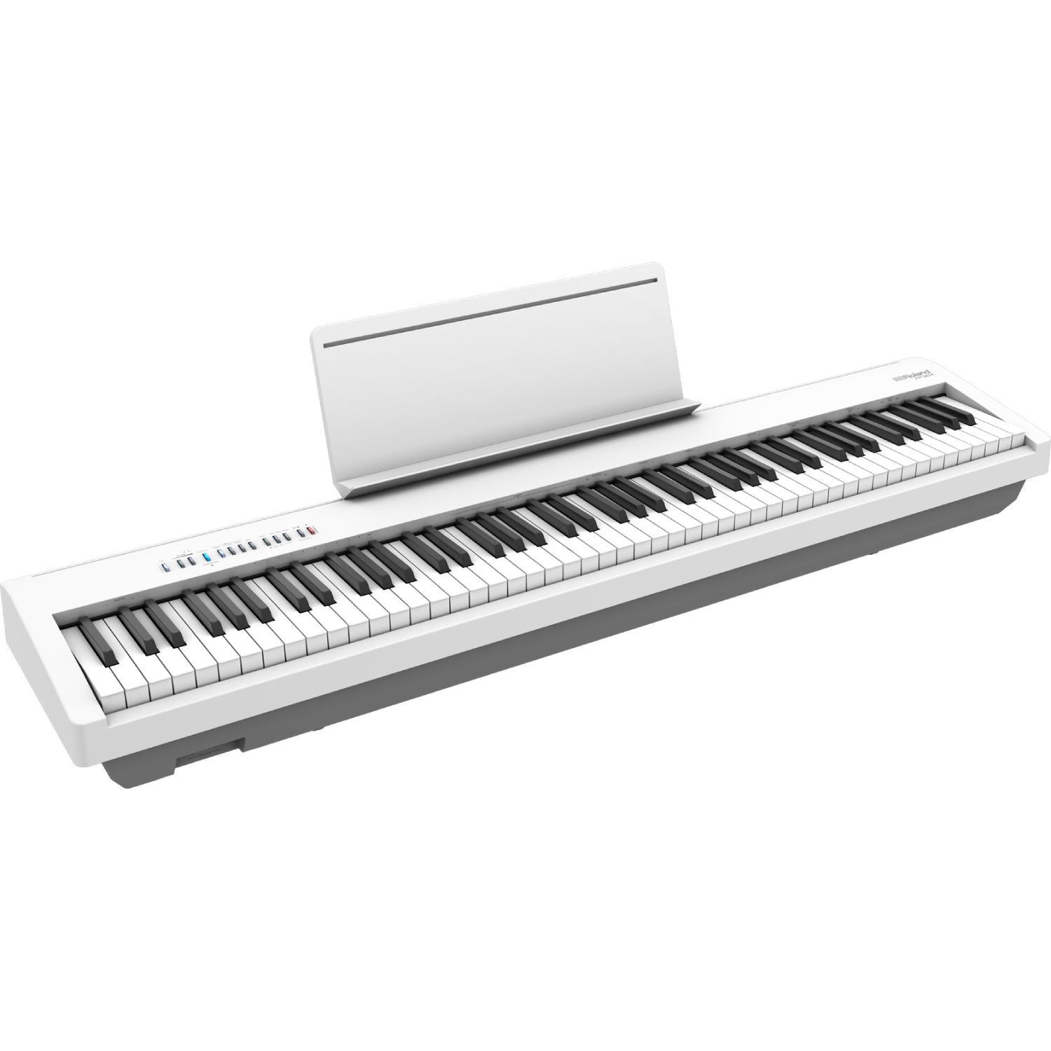 Đàn Piano Điện Roland FP-30X-Mai Nguyên Music