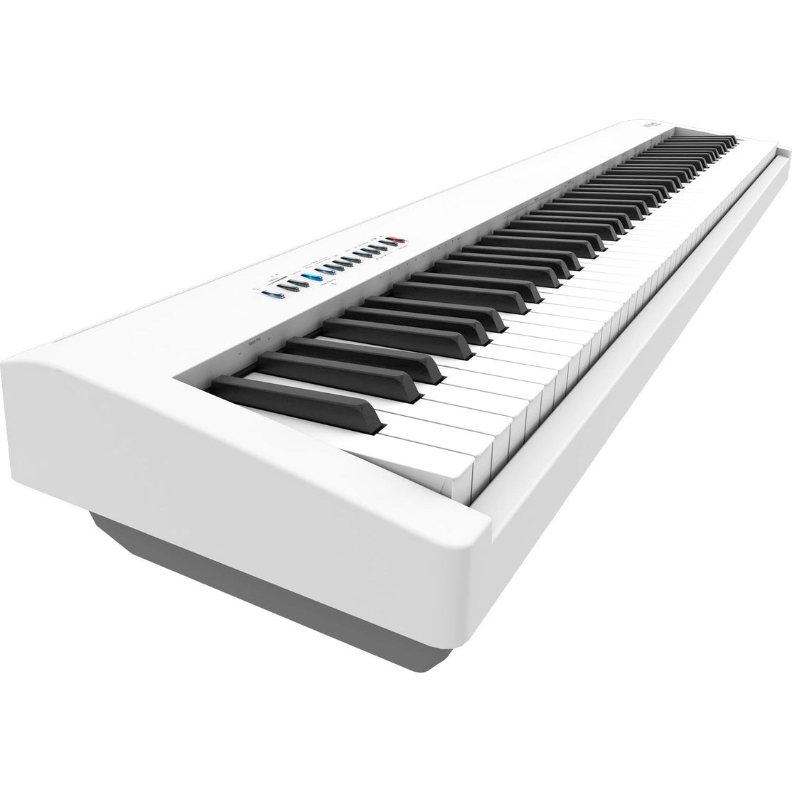 Đàn Piano Điện Roland FP-30X-Mai Nguyên Music