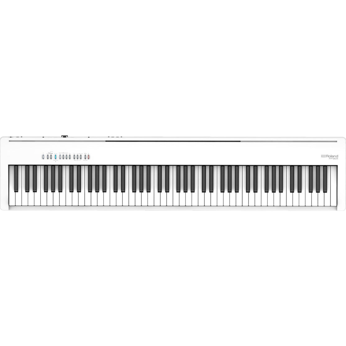 Đàn Piano Điện Roland FP-30X-Mai Nguyên Music