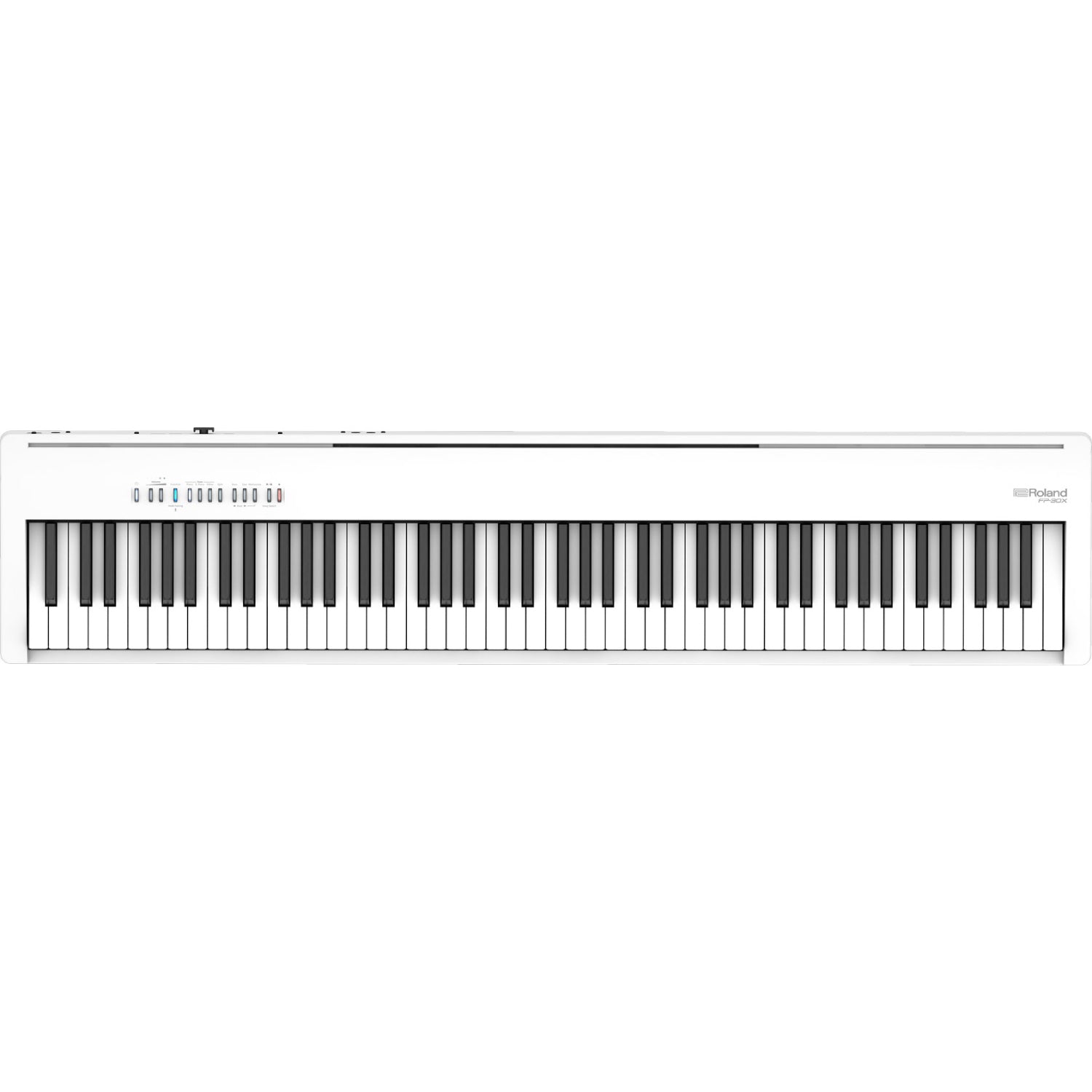 Đàn Piano Điện Roland FP-30X-Mai Nguyên Music