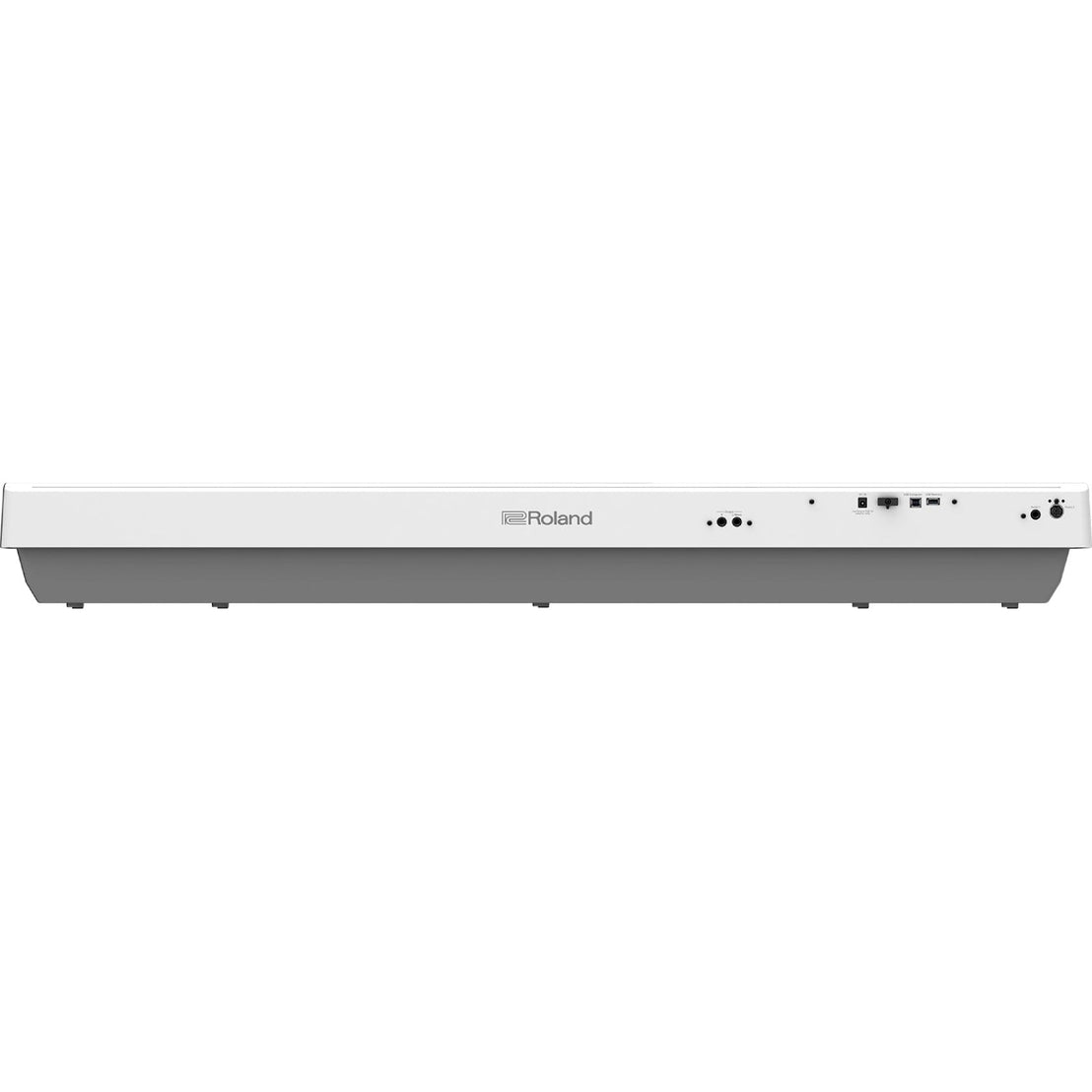 Đàn Piano Điện Roland FP-30X-Mai Nguyên Music