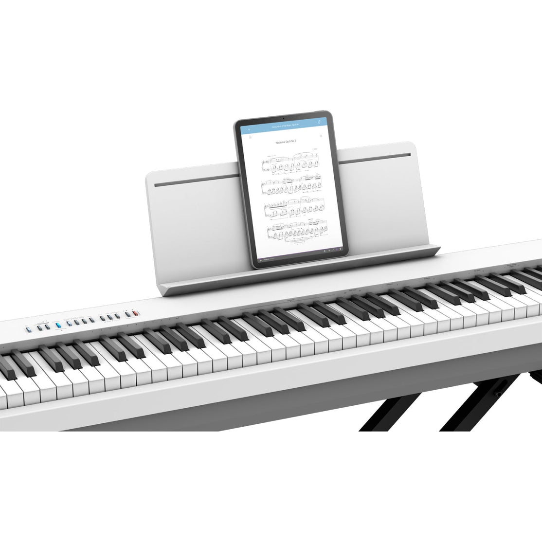 Đàn Piano Điện Roland FP-30X-Mai Nguyên Music