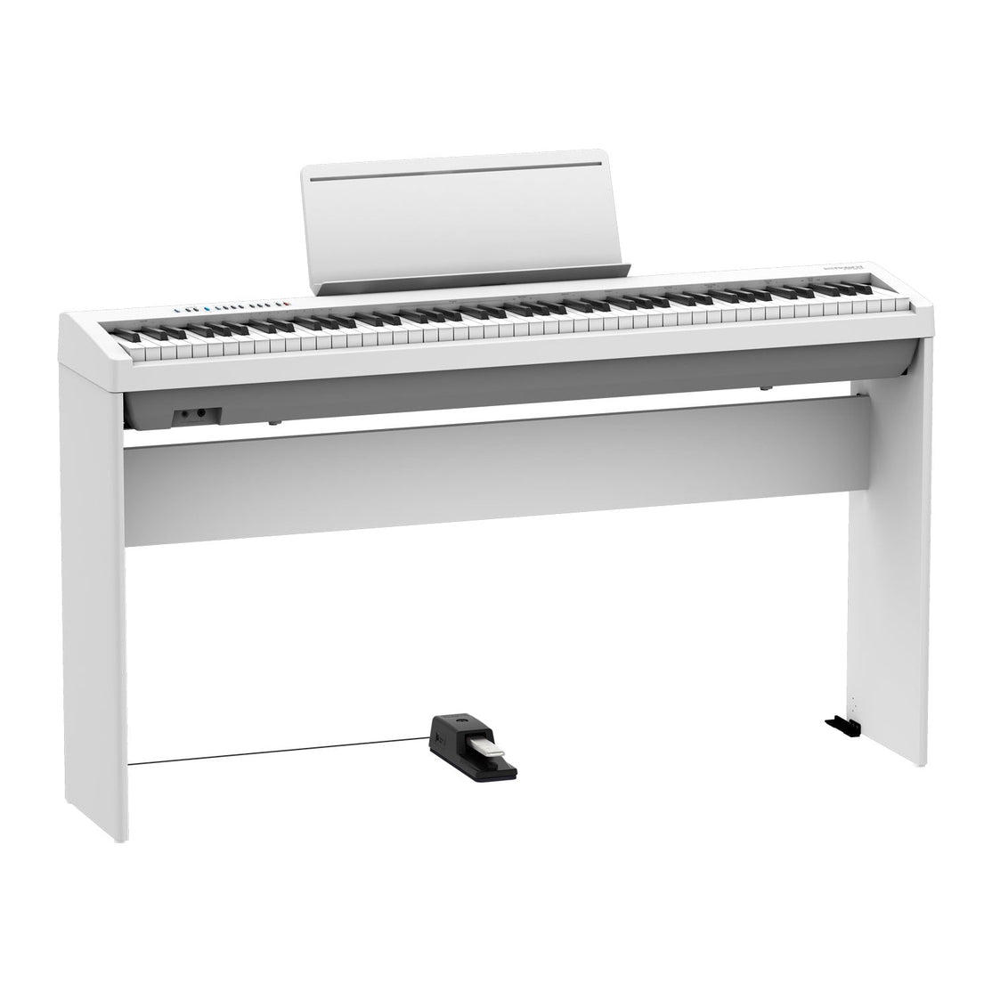 Đàn Piano Điện Roland FP-30X-Mai Nguyên Music