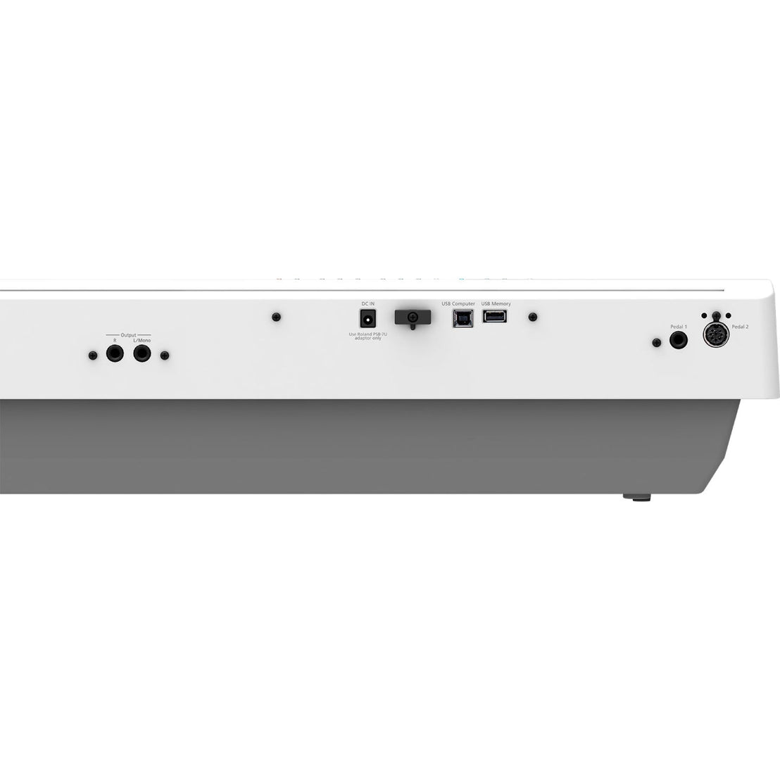 Đàn Piano Điện Roland FP-30X-Mai Nguyên Music