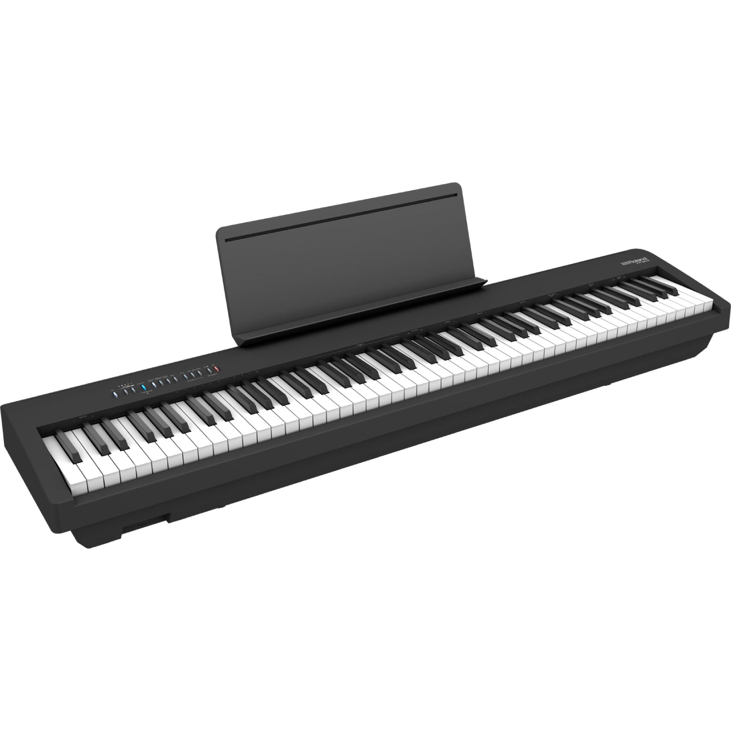 Đàn Piano Điện Roland FP-30X-Mai Nguyên Music
