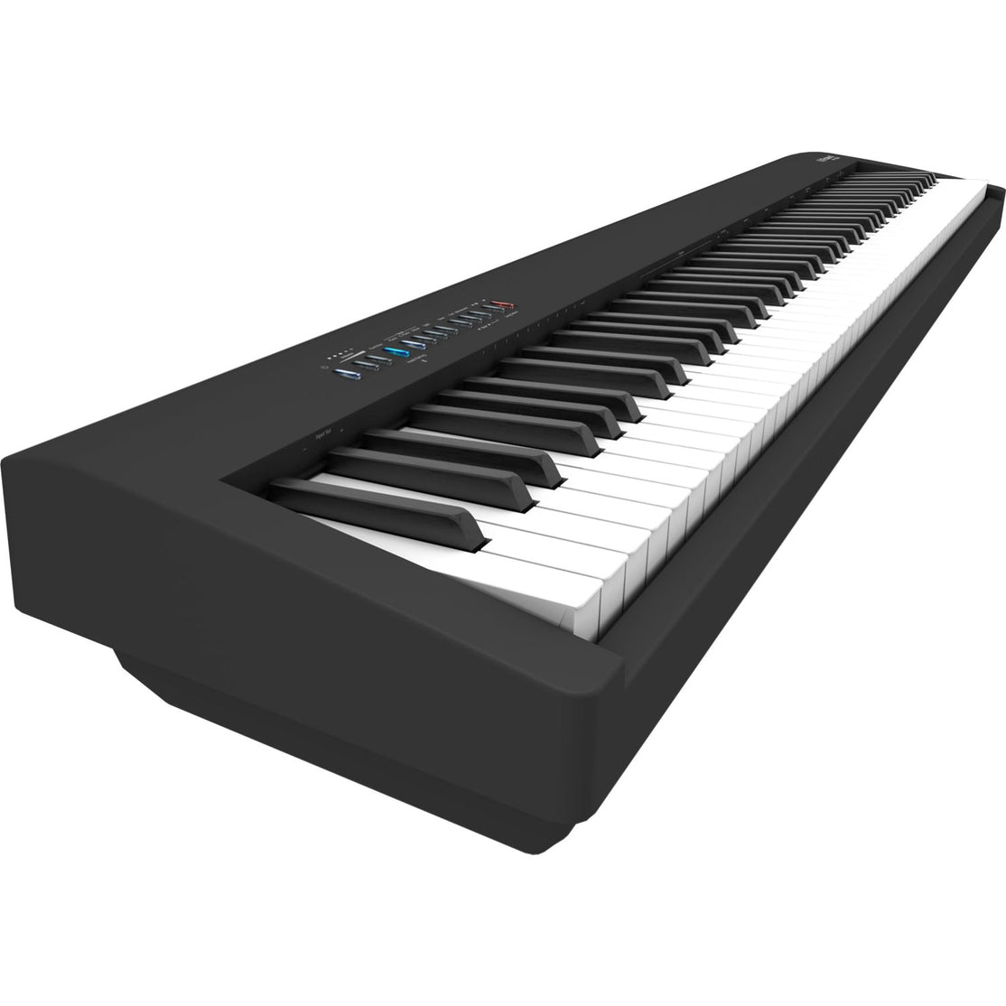 Đàn Piano Điện Roland FP-30X-Mai Nguyên Music