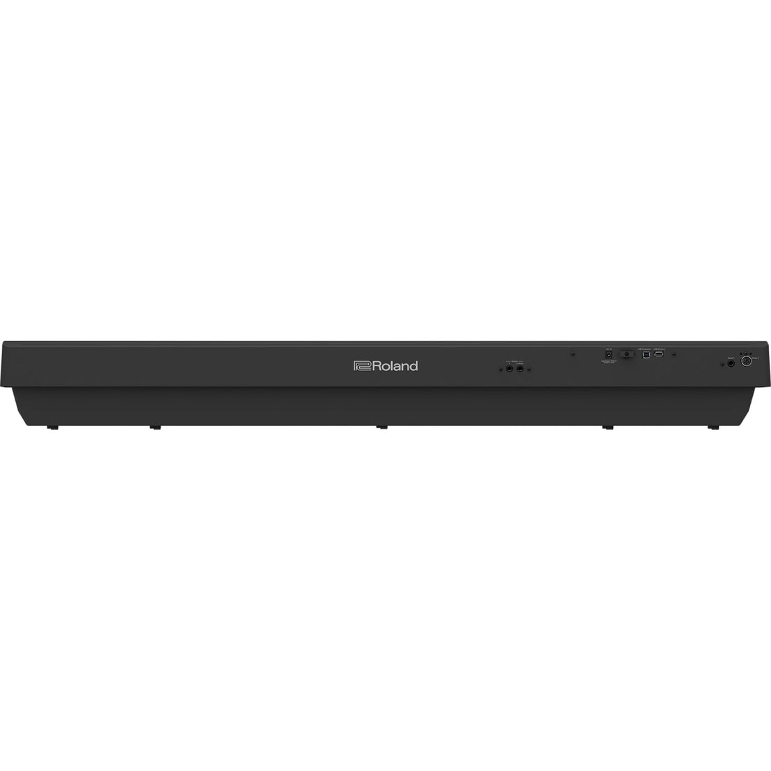 Đàn Piano Điện Roland FP-30X-Mai Nguyên Music