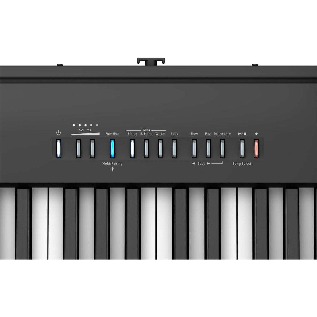 Đàn Piano Điện Roland FP-30X-Mai Nguyên Music