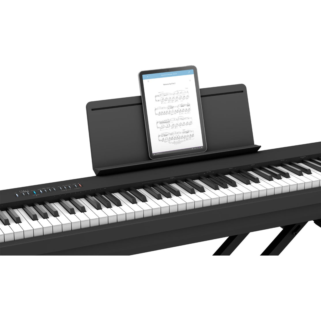 Đàn Piano Điện Roland FP-30X-Mai Nguyên Music