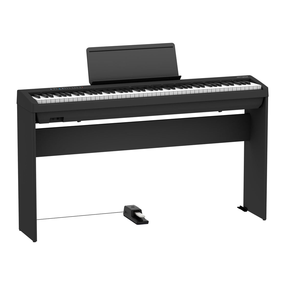 Đàn Piano Điện Roland FP-30X-Mai Nguyên Music