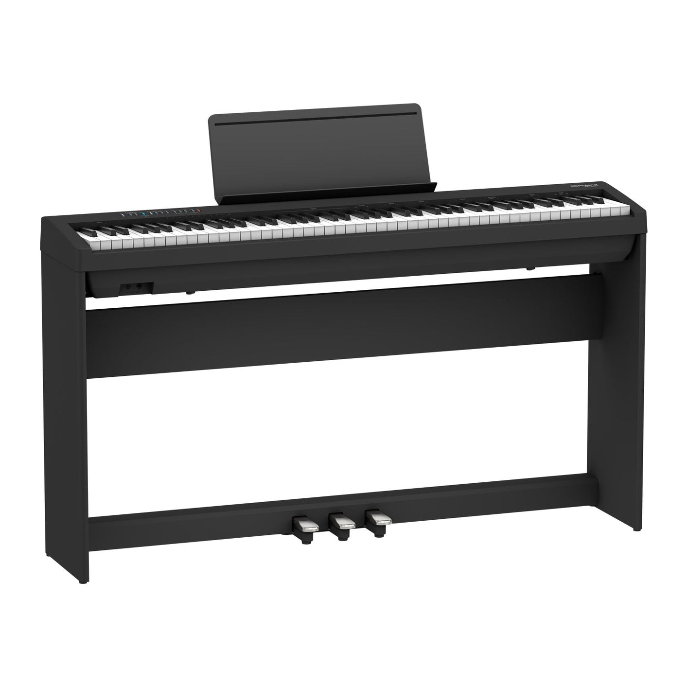 Đàn Piano Điện Roland FP-30X-Mai Nguyên Music