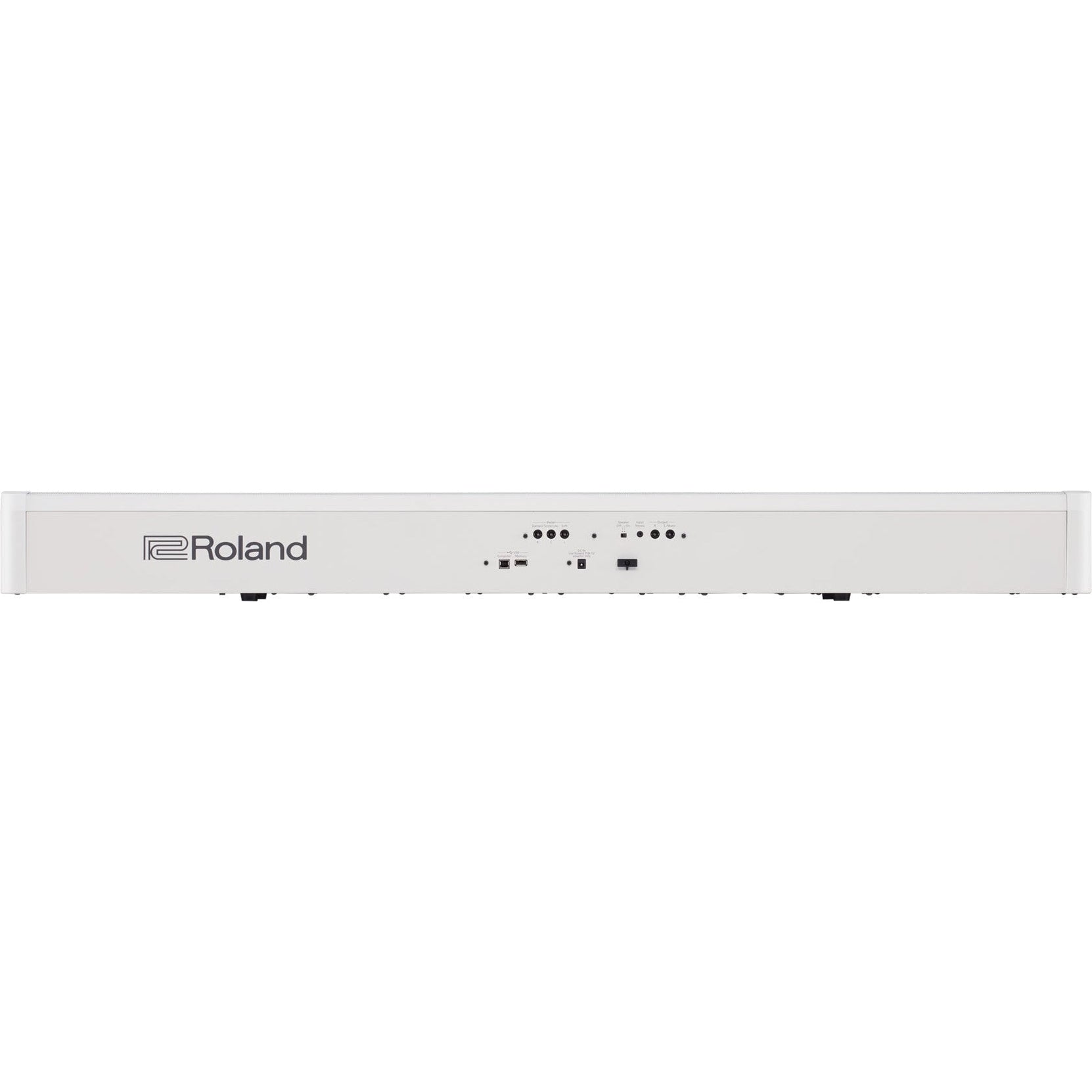 Đàn Piano Điện Roland FP-60 - Qua Sử Dụng-Mai Nguyên Music