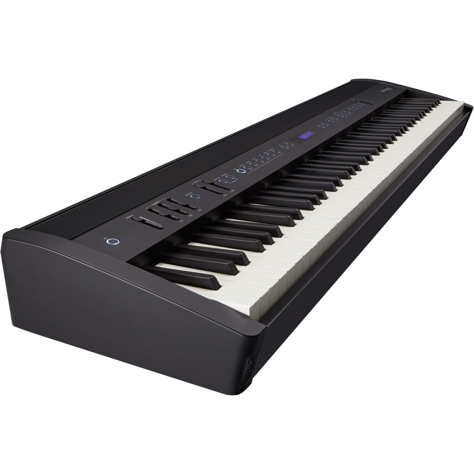 Đàn Piano Điện Roland FP-60 - Qua Sử Dụng-Mai Nguyên Music