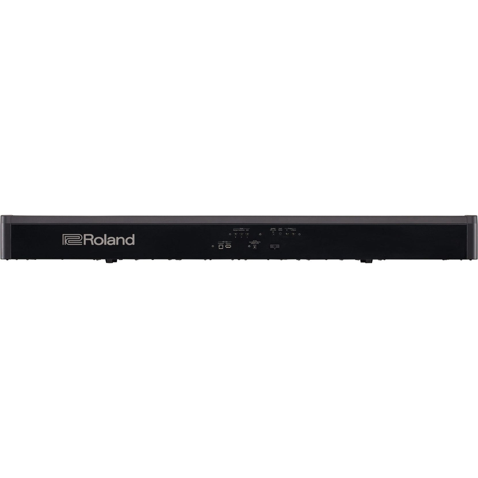 Đàn Piano Điện Roland FP-60 - Qua Sử Dụng-Mai Nguyên Music