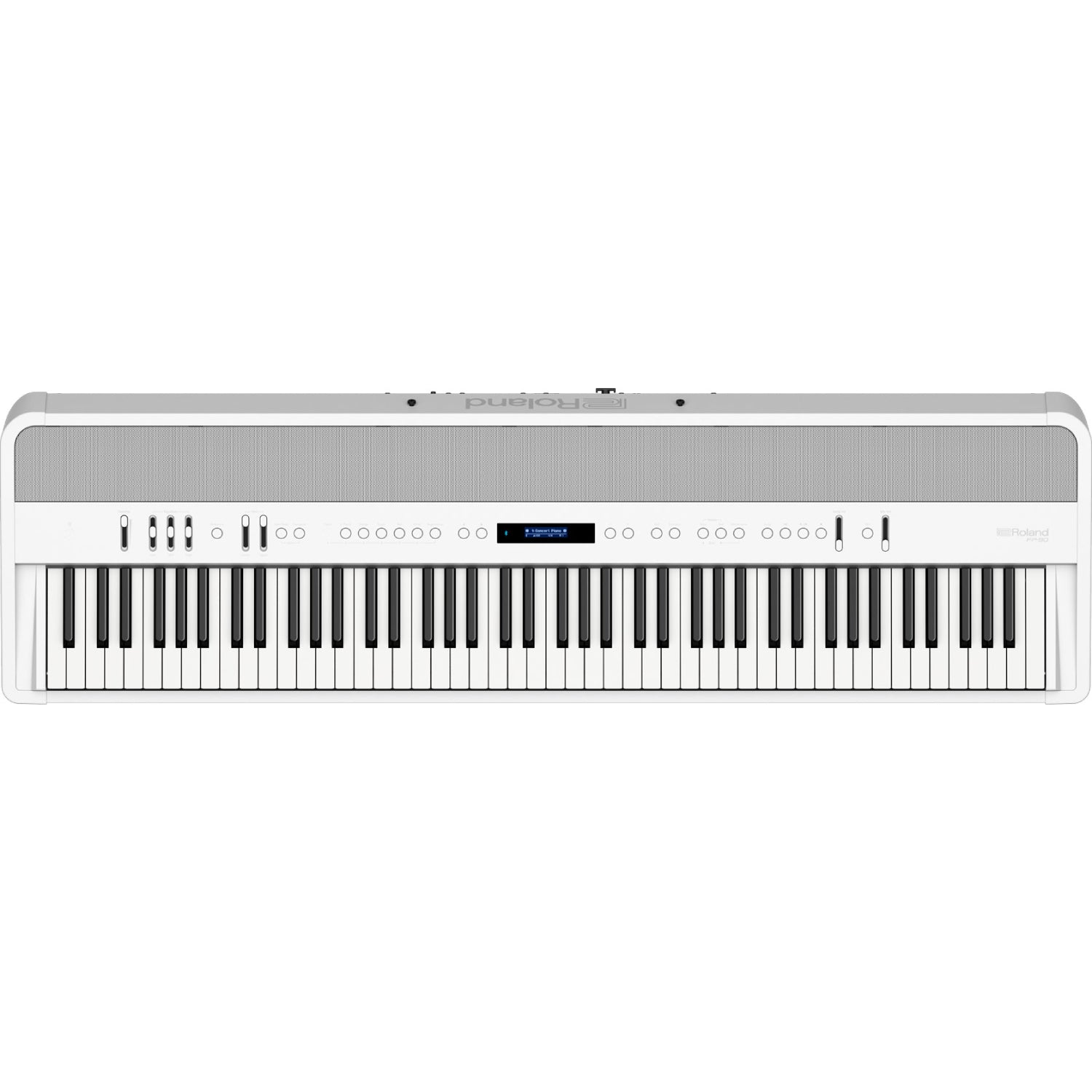 Đàn Piano Điện Roland FP-90 - Qua Sử Dụng-Mai Nguyên Music