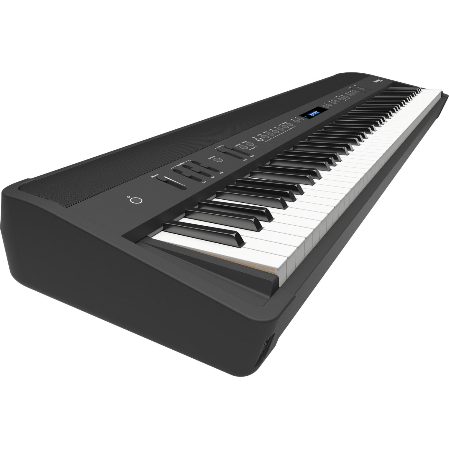 Đàn Piano Điện Roland FP-90 - Qua Sử Dụng-Mai Nguyên Music