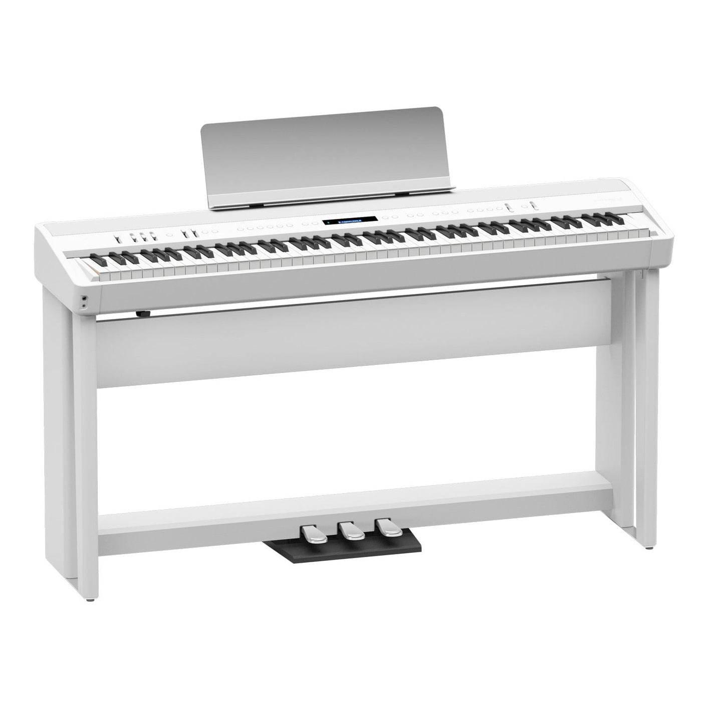 Đàn Piano Điện Roland FP-90 - Qua Sử Dụng-Mai Nguyên Music