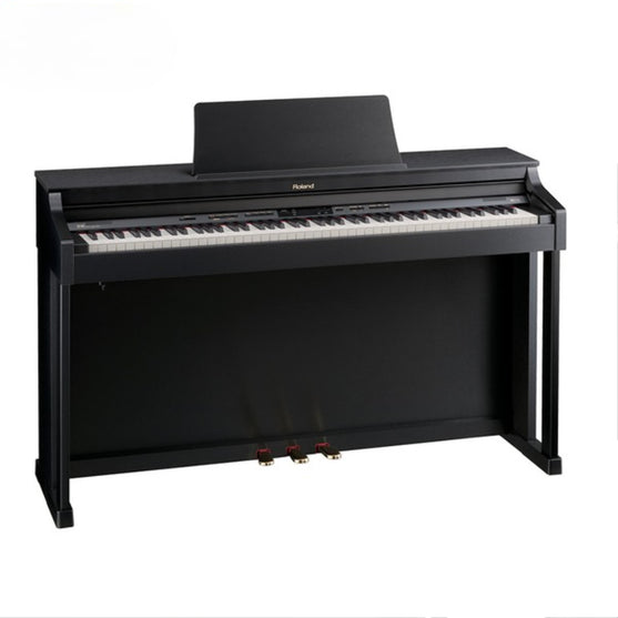 Đàn Piano Điện Roland HP-302 - Qua Sử Dụng-Mai Nguyên Music