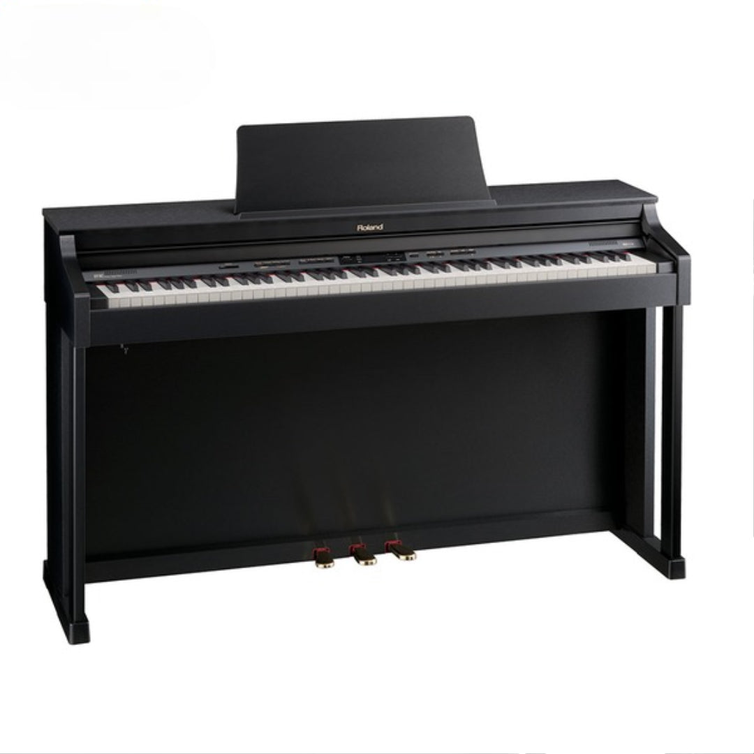 Đàn Piano Điện Roland HP-302 - Qua Sử Dụng-Mai Nguyên Music