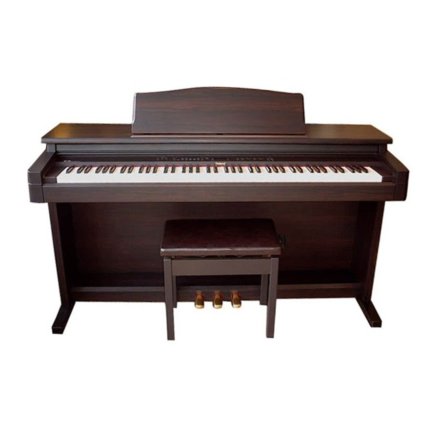 Đàn Piano Điện Roland HP2800 - Qua Sử Dụng-Mai Nguyên Music