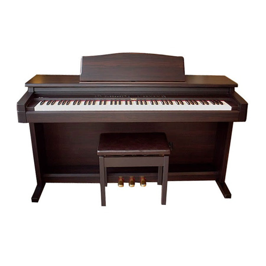 Đàn Piano Điện Roland HP2800G - Qua Sử Dụng-Mai Nguyên Music