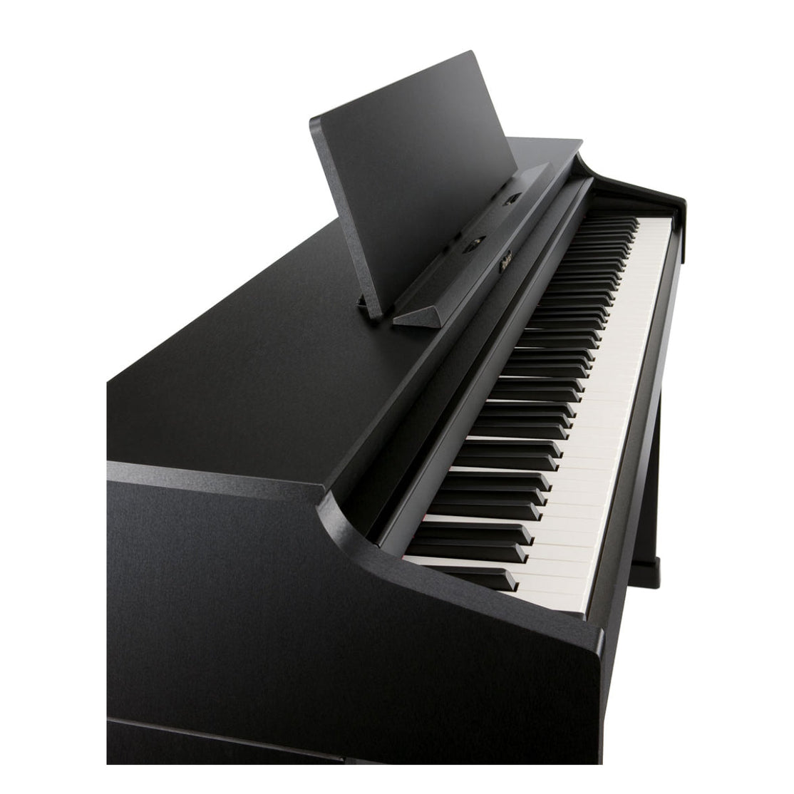 Đàn Piano Điện Roland HP305 - Qua Sử Dụng-Mai Nguyên Music
