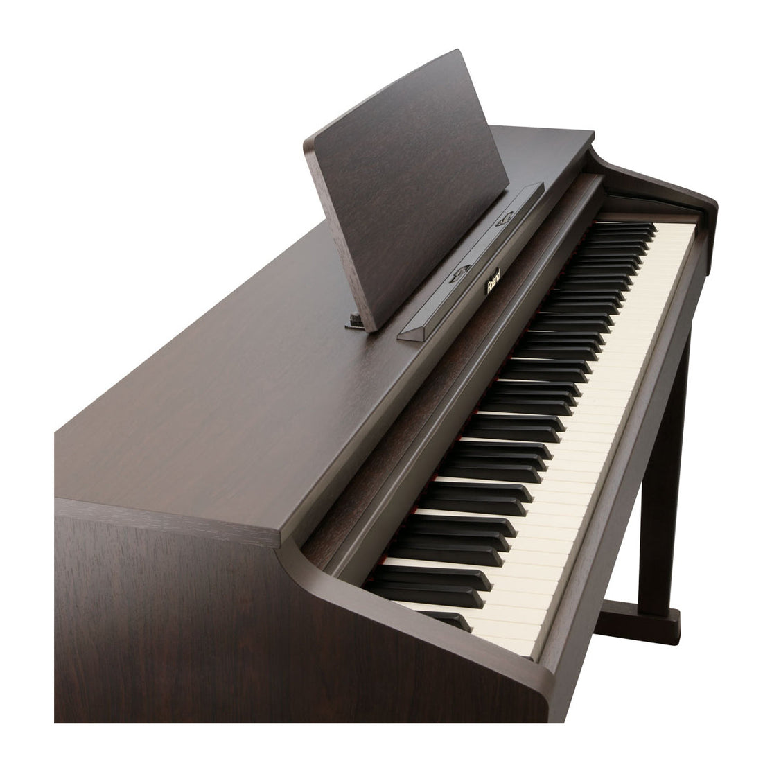 Đàn Piano Điện Roland HP503 - Qua Sử Dụng-Mai Nguyên Music