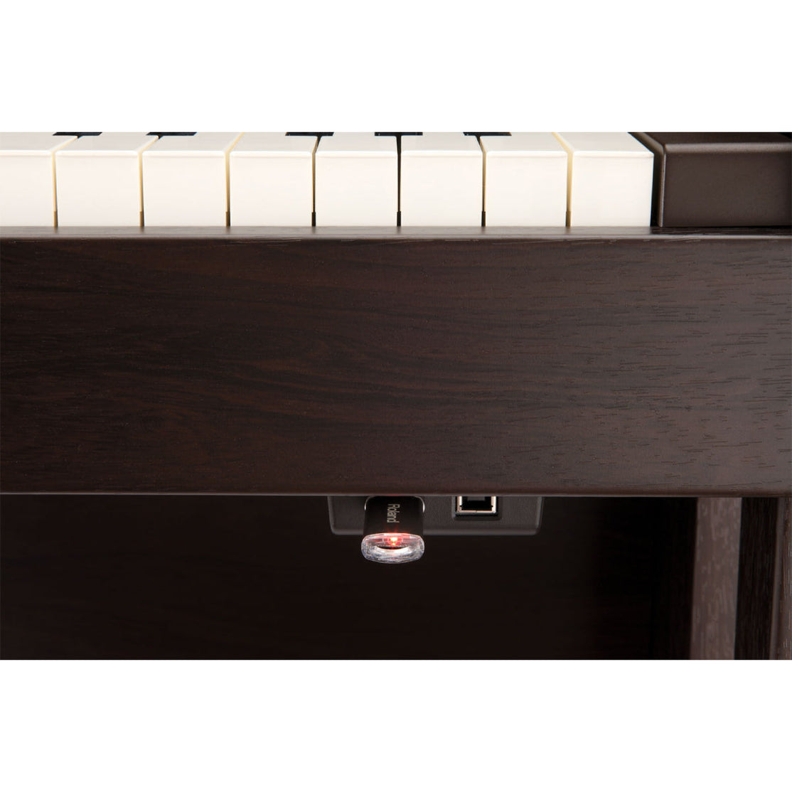 Đàn Piano Điện Roland HP503 - Qua Sử Dụng-Mai Nguyên Music