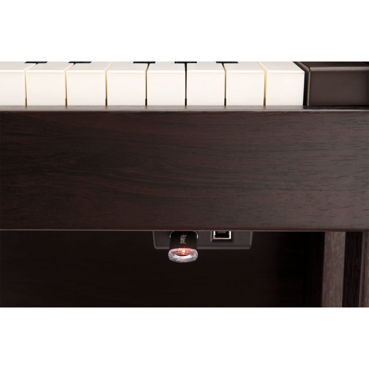 Đàn Piano Điện Roland HP503 - Qua Sử Dụng-Mai Nguyên Music