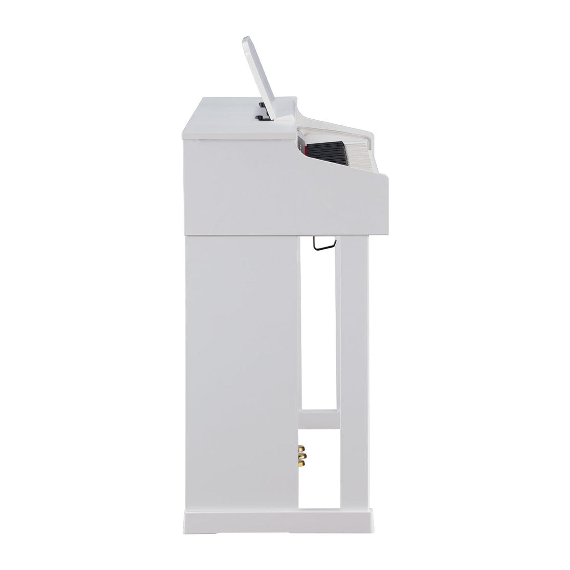 Đàn Piano Điện Roland HP601 - Qua Sử Dụng-Mai Nguyên Music