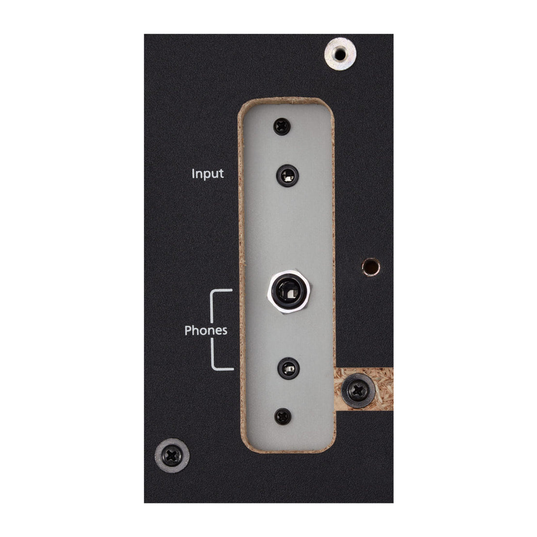 Đàn Piano Điện Roland HP601 - Qua Sử Dụng-Mai Nguyên Music