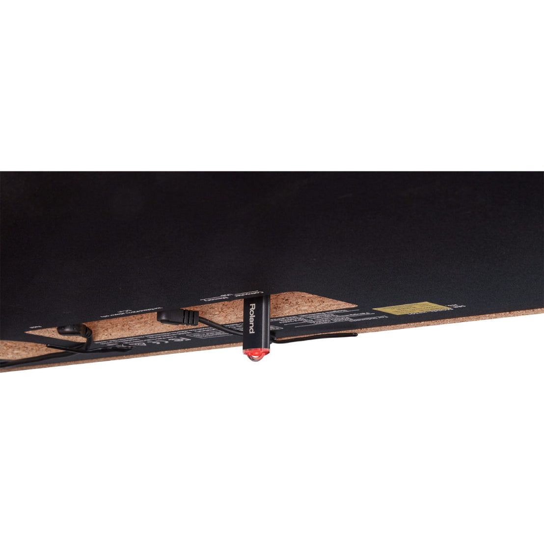 Đàn Piano Điện Roland HP601 - Qua Sử Dụng-Mai Nguyên Music