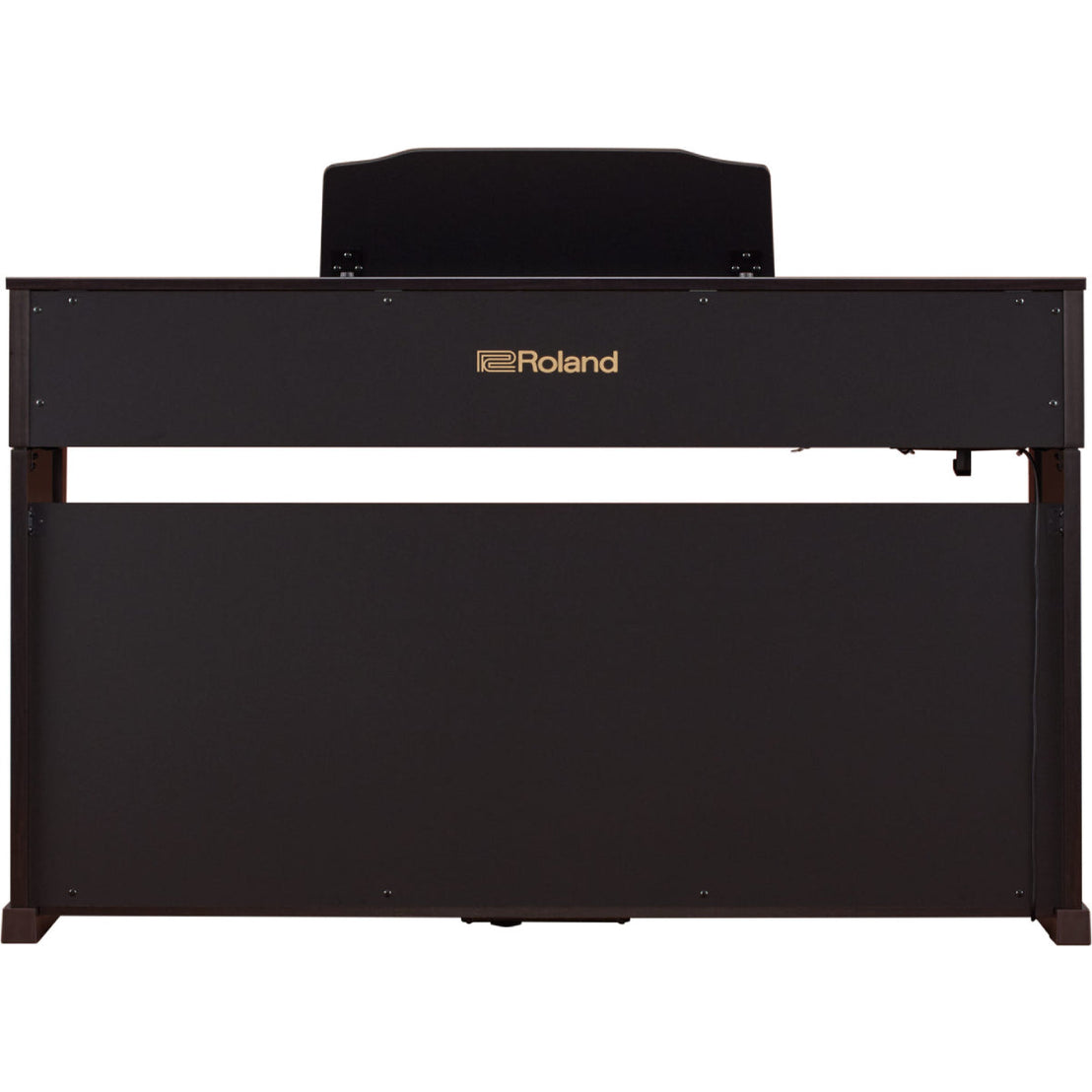Đàn Piano Điện Roland HP601 - Qua Sử Dụng-Mai Nguyên Music
