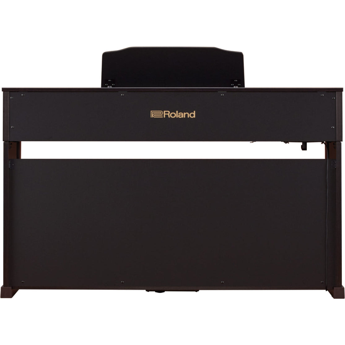 Đàn Piano Điện Roland HP601 - Qua Sử Dụng-Mai Nguyên Music