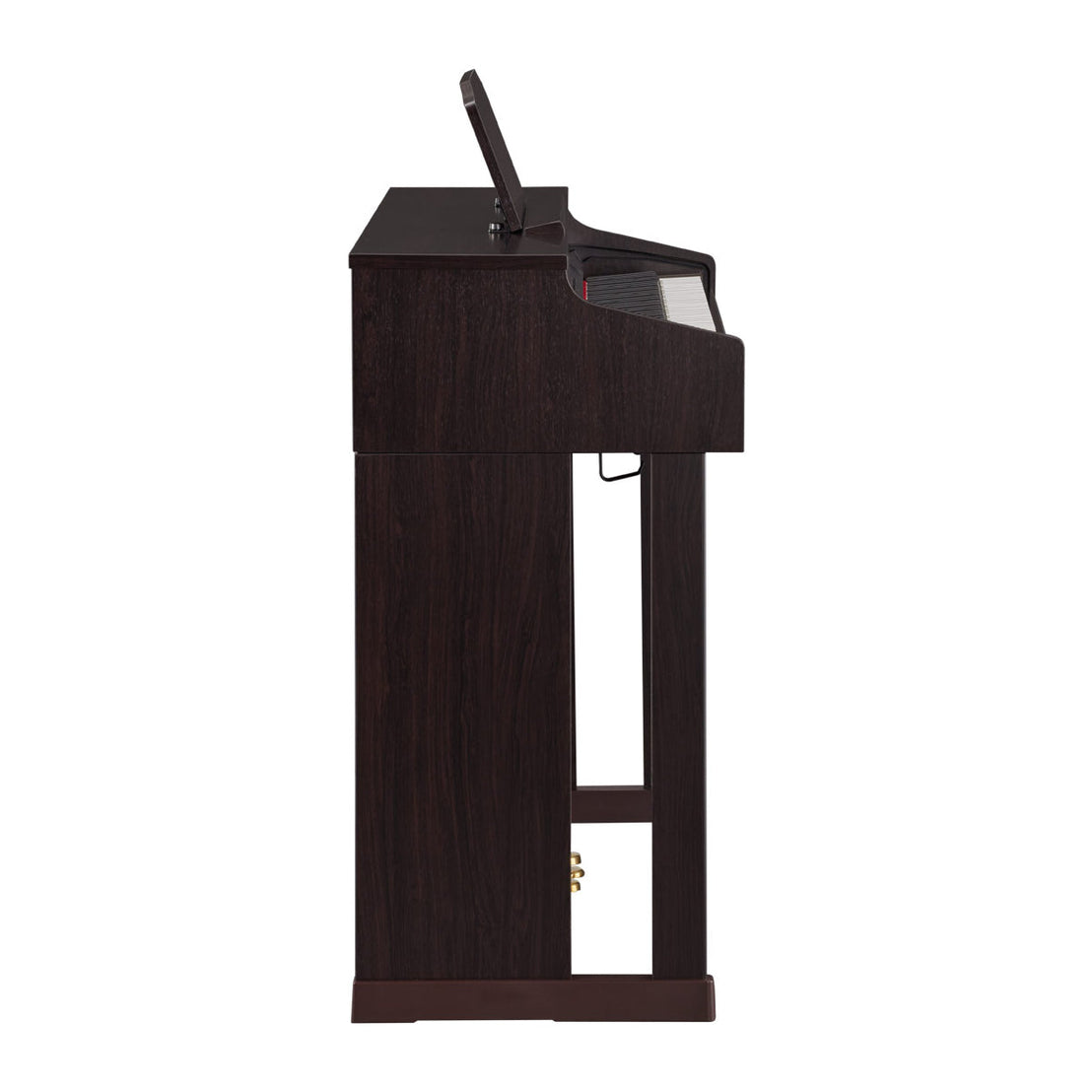 Đàn Piano Điện Roland HP601 - Qua Sử Dụng-Mai Nguyên Music