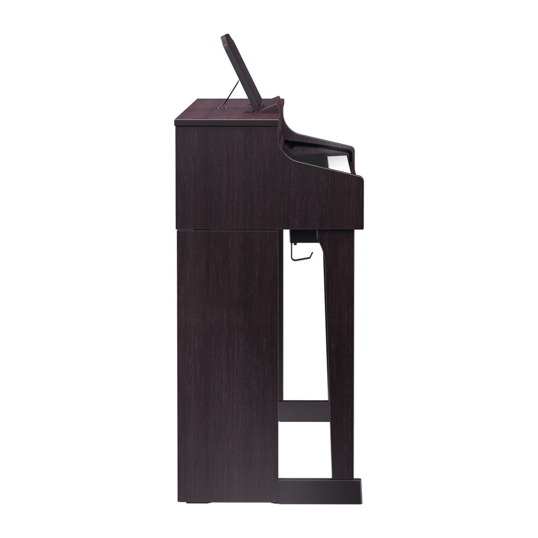 Đàn Piano Điện Roland HP603 - Qua Sử Dụng-Mai Nguyên Music