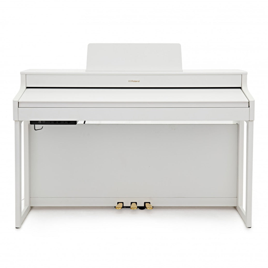 Đàn Piano Điện Roland HP702-Mai Nguyên Music